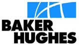 Baker Hughes