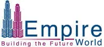 Empire World